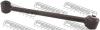 FEBEST 01254ST195 Track Control Arm