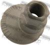 FEBEST 0131002 Caster Shim, axle beam