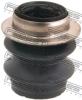 FEBEST 0173-GRX120F (0173GRX120F) Bellow, brake caliper guide