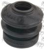 FEBEST 0173ST198F Bellow, brake caliper guide