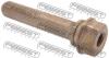 FEBEST 0174190F Guide Bolt, brake caliper
