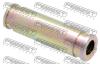 FEBEST 0174220LOWR Guide Bolt, brake caliper