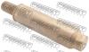 FEBEST 0174220UPR Guide Bolt, brake caliper