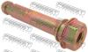 FEBEST 0174GX90F Guide Bolt, brake caliper