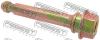 FEBEST 0174GX90R Guide Bolt, brake caliper