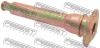 FEBEST 0174MCV20F Guide Bolt, brake caliper
