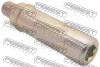 FEBEST 0174MCV30R Guide Bolt, brake caliper