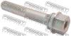 FEBEST 0174NZE120F Guide Bolt, brake caliper