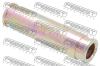 FEBEST 0174ST198F Guide Bolt, brake caliper