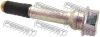FEBEST 0174SX100F Guide Bolt, brake caliper