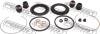 FEBEST 0175190F Repair Kit, brake caliper