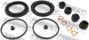 FEBEST 0175ACA20F Repair Kit, brake caliper
