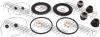 FEBEST 0175ACU15F Repair Kit, brake caliper