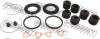FEBEST 0175ACU15R Repair Kit, brake caliper