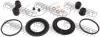 FEBEST 0175AE100F Repair Kit, brake caliper