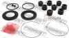 FEBEST 0175-AE110F (0175AE110F) Repair Kit, brake caliper