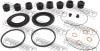 FEBEST 0175-ET196F (0175ET196F) Repair Kit, brake caliper