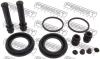 FEBEST 0175-GRJ120R (0175GRJ120R) Repair Kit, brake caliper