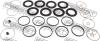 FEBEST 0175HZJ80F Repair Kit, brake caliper