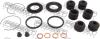 FEBEST 0175MCV20R Repair Kit, brake caliper