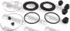 FEBEST 0175SCP10F Repair Kit, brake caliper