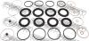 FEBEST 0175UZJ100F Repair Kit, brake caliper