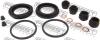 FEBEST 0175UZJ100R Repair Kit, brake caliper