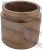 FEBEST 0176AE100F Piston, brake caliper