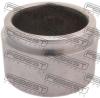 FEBEST 0176FZJ80F Piston, brake caliper