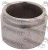 FEBEST 0176GRJ120F Piston, brake caliper
