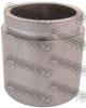 FEBEST 0176GRJ120R Piston, brake caliper