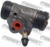 FEBEST 0178-190RL (0178190RL) Wheel Brake Cylinder