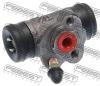 FEBEST 0178-190RR (0178190RR) Wheel Brake Cylinder