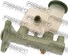 FEBEST 0179190 Brake Master Cylinder