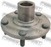 FEBEST 0182MCU20F Wheel Hub