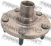 FEBEST 0182SXA10F Wheel Hub