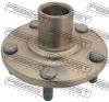 FEBEST 0182SXU10F Wheel Hub