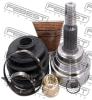 FEBEST 0210031 Replacement part