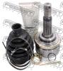 FEBEST 0210043 Replacement part