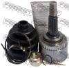 FEBEST 0210N16A42 Joint, drive shaft