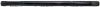 FEBEST 0212B10MTLH Drive Shaft