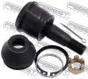 FEBEST 0220777 Ball Joint
