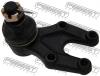 FEBEST 0220S21 Ball Joint
