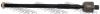 FEBEST 0222B10RS Tie Rod Axle Joint