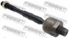 FEBEST 0222R51 Tie Rod Axle Joint