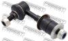 FEBEST 0223-002 (0223002) Rod/Strut, stabiliser