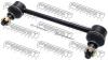 FEBEST 0223-003 (0223003) Rod/Strut, stabiliser
