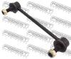 FEBEST 0223010 Rod/Strut, stabiliser