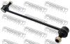 FEBEST 0223-J10FR (0223J10FR) Rod/Strut, stabiliser
