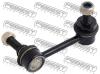 FEBEST 0223V35FR Rod/Strut, stabiliser